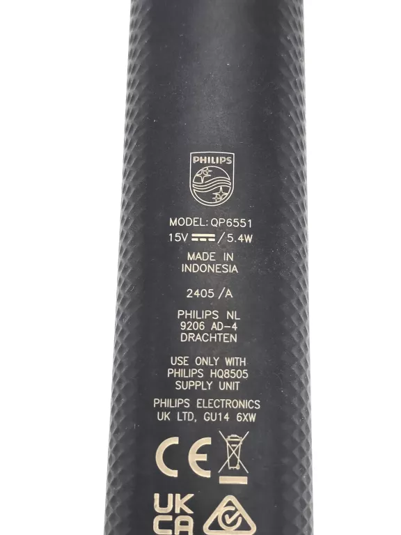 maszynka-philips-one-blade-qp6551-zasilacz-mozliwosc-mycia-pod-woda-205614-223990