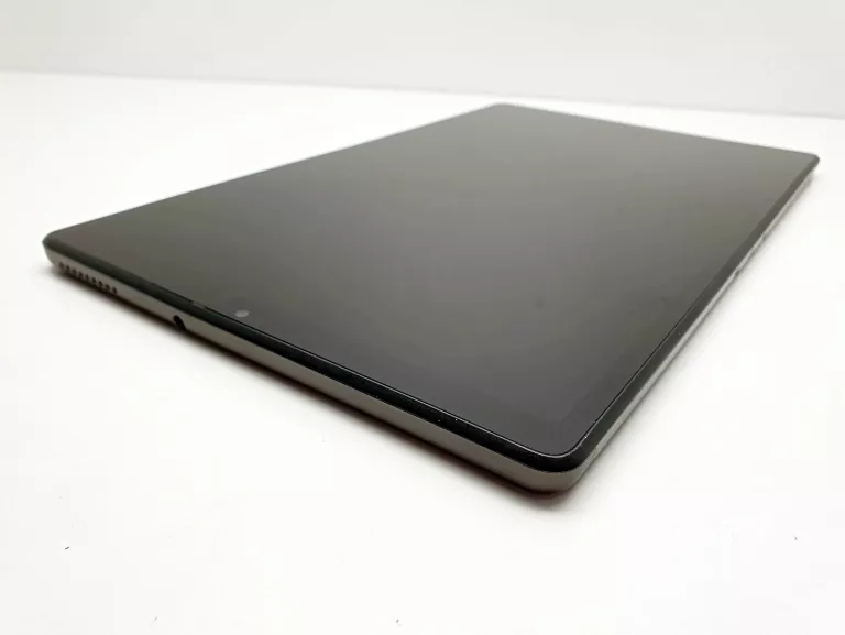 tablet-lenovo-tab-m10-fhd-plus-pamiec-ram-202865-214129