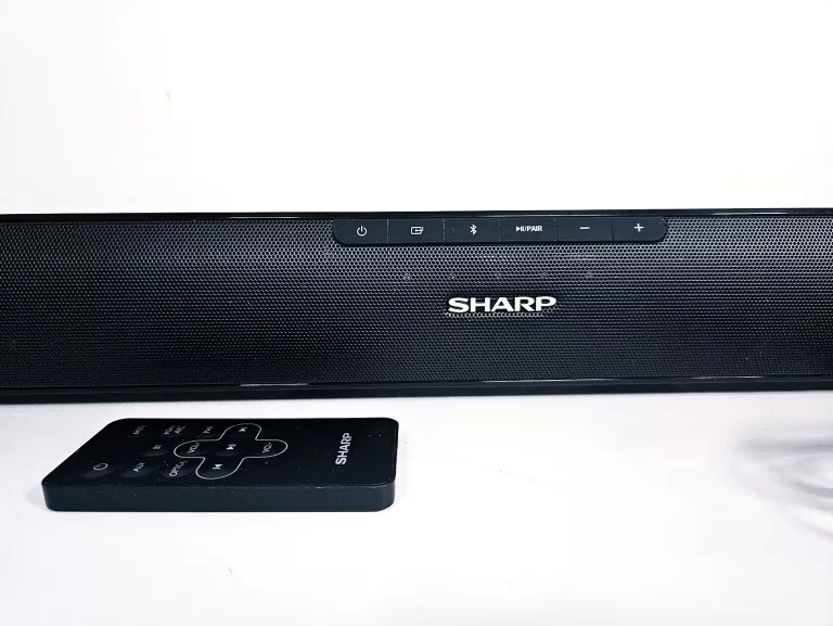 soundbar-sharp-ht-sb95-pilot-okablowanie-kod-producenta-ht-sb95