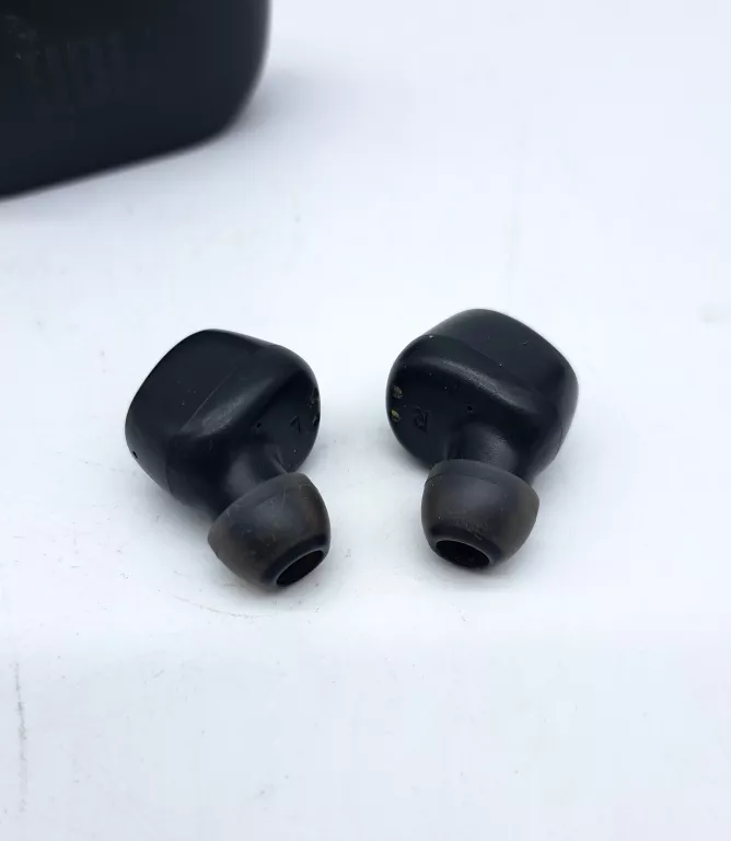 sluchawki-bezprzwodowe-jbl-wave-100-tws-stan-11323-2