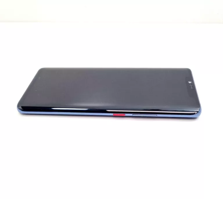 telefon-huawei-mate-20-pro-6-gb-128-gb-4g-lte-niebieski-ean-gtin-6901443260751