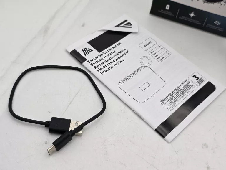 glosnik-przenosny-balco-ipx7-kod-producenta-e110