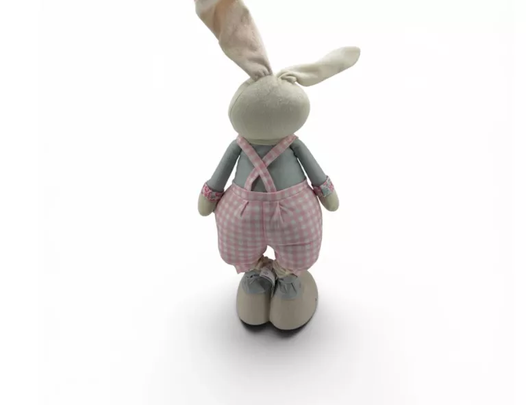 stojaca-dekoracja-wielkanocna-w-ksztalcie-zajaca-85cm-ean-gtin-5906804292885