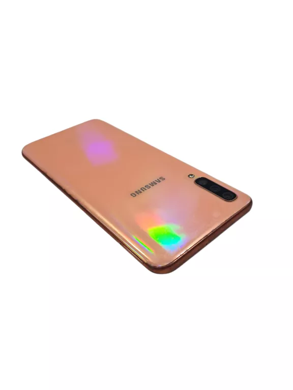 telefon-samsung-galaxy-a50-128gb-przekatna-ekranu-640