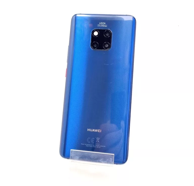 telefon-huawei-mate-20-pro-6-gb-128-gb-4g-lte-niebieski-przekatna-ekranu-639