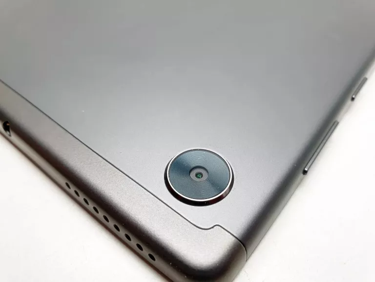 tablet-lenovo-tab-m10-fhd-plus-komunikacja-219-2