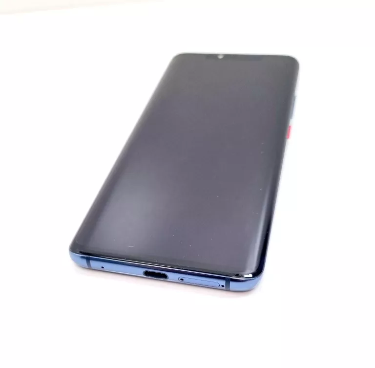 telefon-huawei-mate-20-pro-6-gb-128-gb-4g-lte-niebieski-stan-11323-2