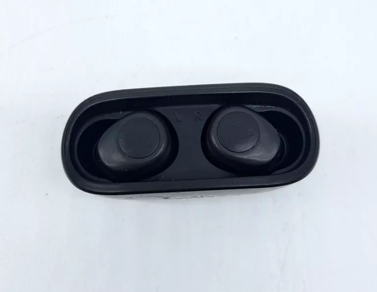 sluchawki-bezprzwodowe-jbl-wave-100-tws-ean-gtin-5906079181112