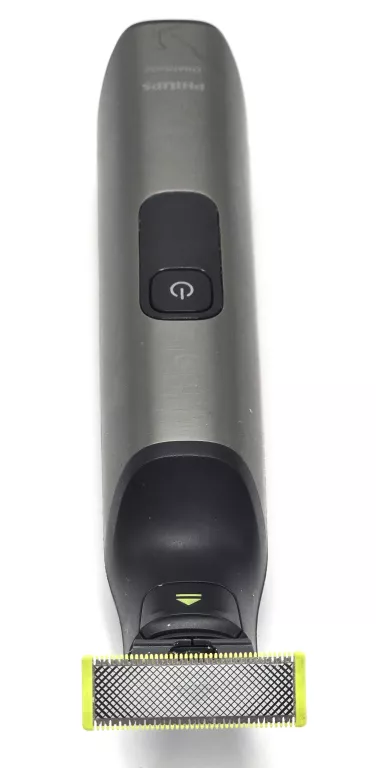 maszynka-philips-one-blade-qp6551-zasilacz-stan-11323-2