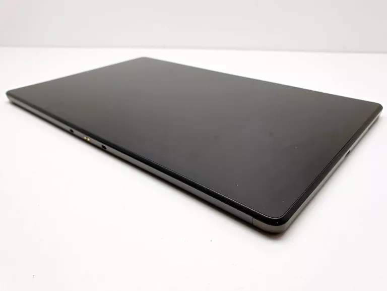 tablet-lenovo-tab-m10-fhd-plus-model-tabletu-249459-1651274