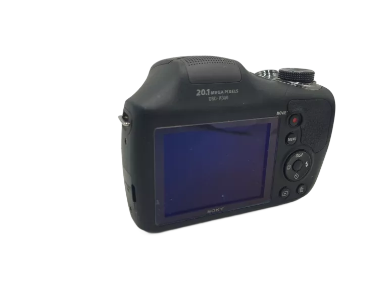 aparat-cyfrowy-sony-cyber-shot-dsc-h300-rozdzielczosc-2010