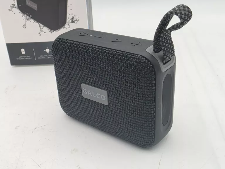 glosnik-przenosny-balco-ipx7-ean-gtin-5906809441516