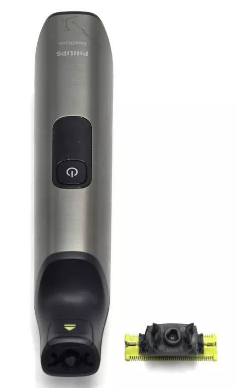 maszynka-philips-one-blade-qp6551-zasilacz-czas-pracy-bezprzewodowej-120