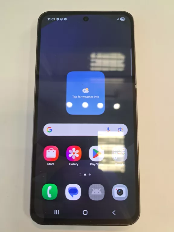 samsung-galaxy-s24-fe-8256gb-senatorska-38-legnica