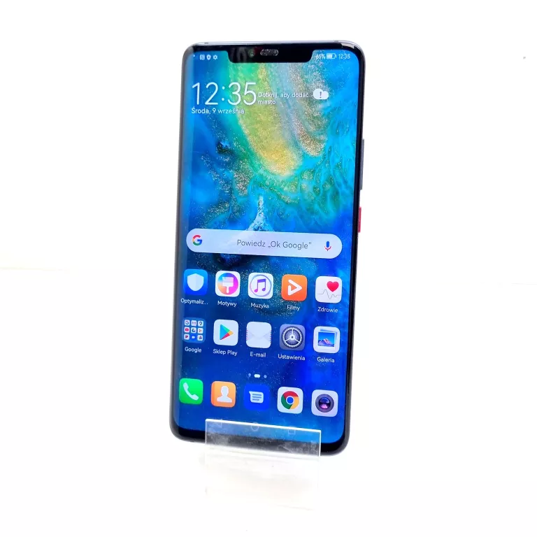 telefon-huawei-mate-20-pro-6-gb-128-gb-4g-lte-niebieski-marszalkowska-85-warszawa