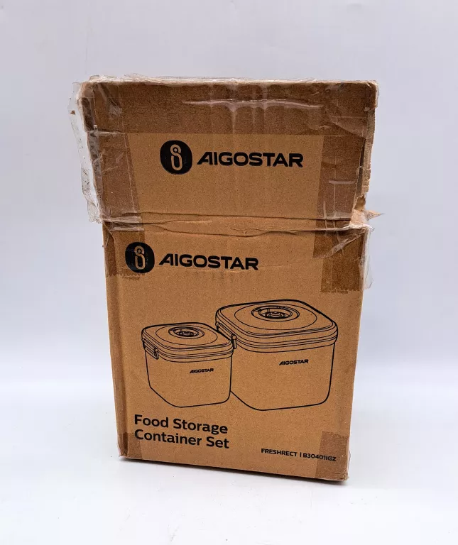 pudelka-na-zywnosc-aigostar-freshrect-bankowa-16e-police