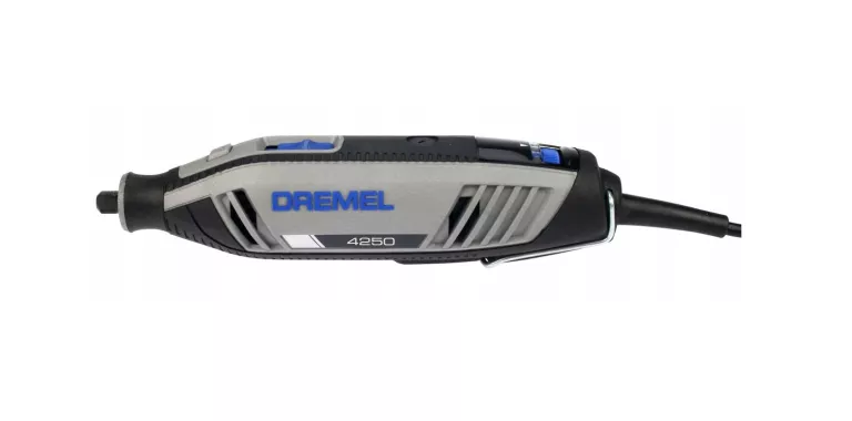 szlifierka-wielofunkcyjna-dremel-4250-35-akcesoriow-torba-ochronna-stan-11323-1