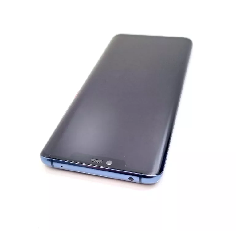 telefon-huawei-mate-20-pro-6-gb-128-gb-4g-lte-niebieski-typ-202685-212929