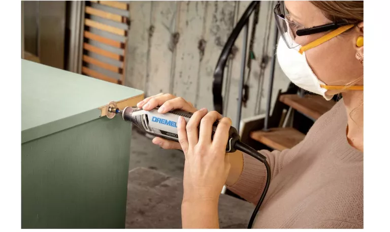 szlifierka-wielofunkcyjna-dremel-4250-35-akcesoriow-torba-ochronna-informacje-dodatkowe-129616-1