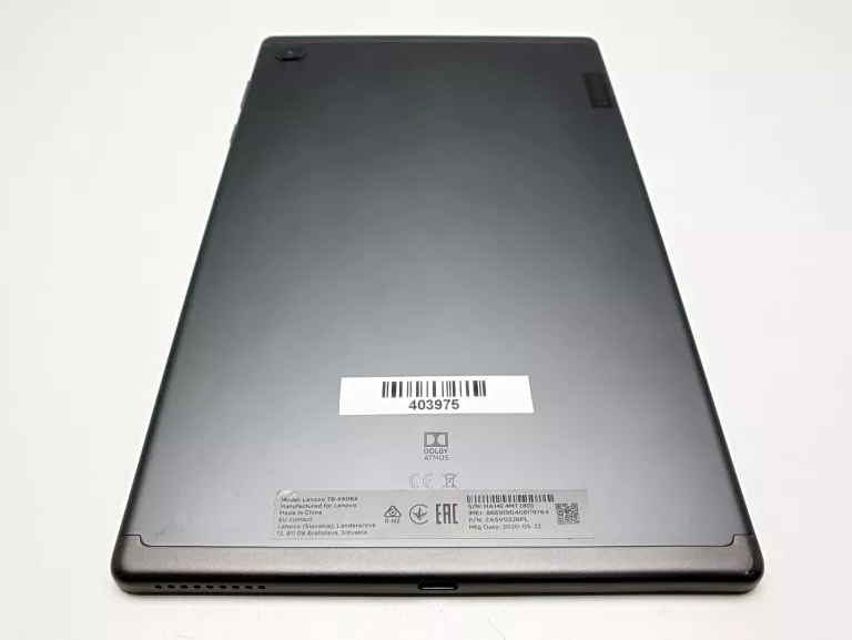 tablet-lenovo-tab-m10-fhd-plus-system-operacyjny-16332-1