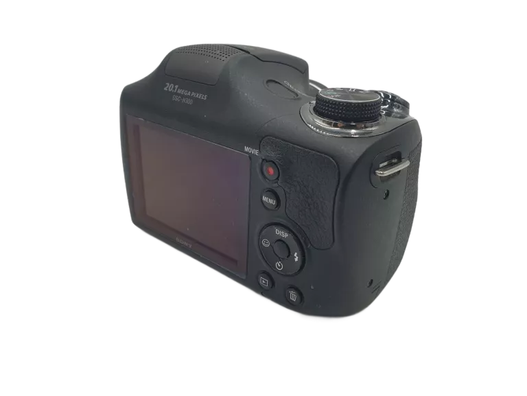 aparat-cyfrowy-sony-cyber-shot-dsc-h300-zoom-optyczny-3500