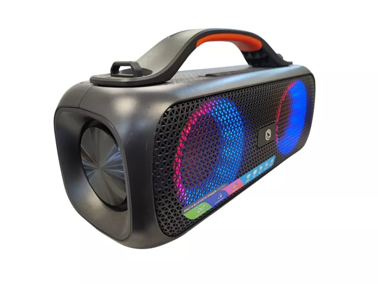 glosnik-bluetooth-manta-spk216-xbass-radio-tws-asystent-glos-ipx5-rozmowy-moc-4000