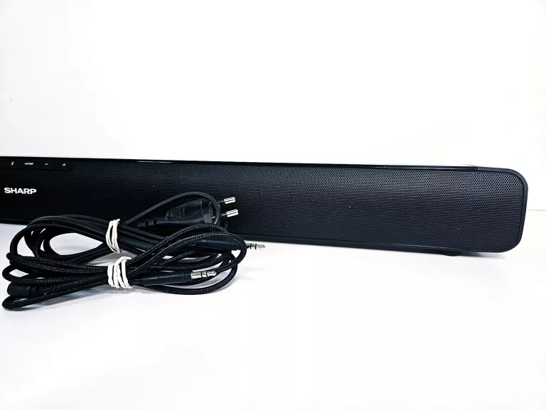 soundbar-sharp-ht-sb95-pilot-okablowanie-ean-gtin-4974019105680
