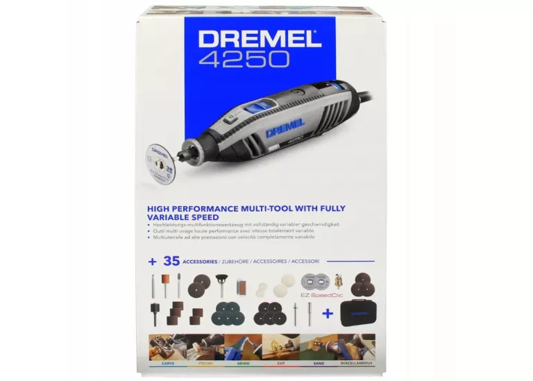 szlifierka-wielofunkcyjna-dremel-4250-35-akcesoriow-torba-ochronna-maksymalna-predkosc-obrotowa-35000