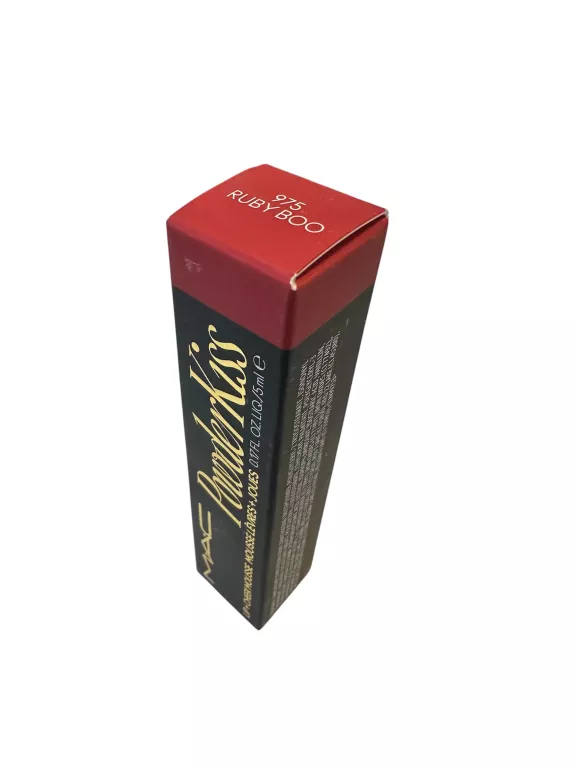 pomadka-w-plynie-mac-powder-kiss-kolor-975-ruby-boo-5ml-ean-gtin-773602784257