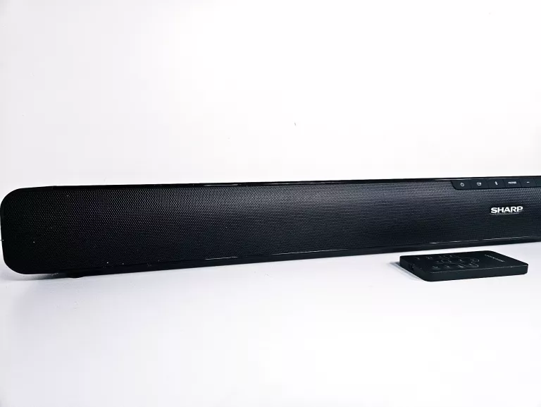 soundbar-sharp-ht-sb95-pilot-okablowanie-stan-11323-2