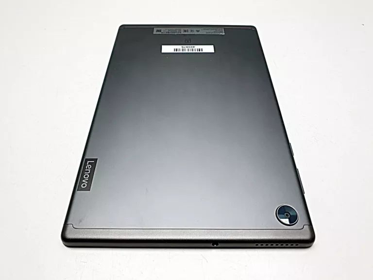 tablet-lenovo-tab-m10-fhd-plus-kod-producenta-za5v0308pl