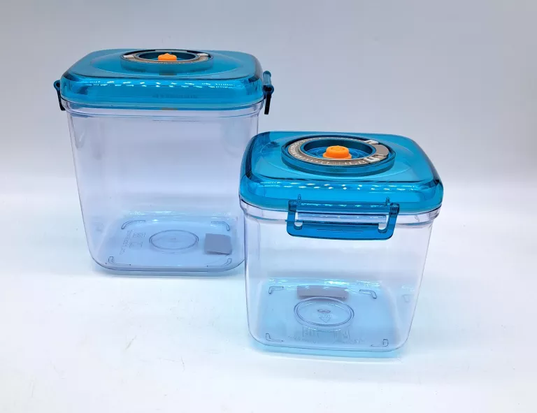 pudelka-na-zywnosc-aigostar-freshrect-ean-gtin-8433325201586