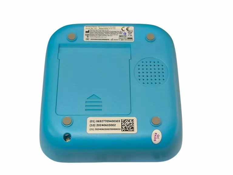 cisnieniomierz-automatyczny-controly-wyrob-medyczny-249829-1765555