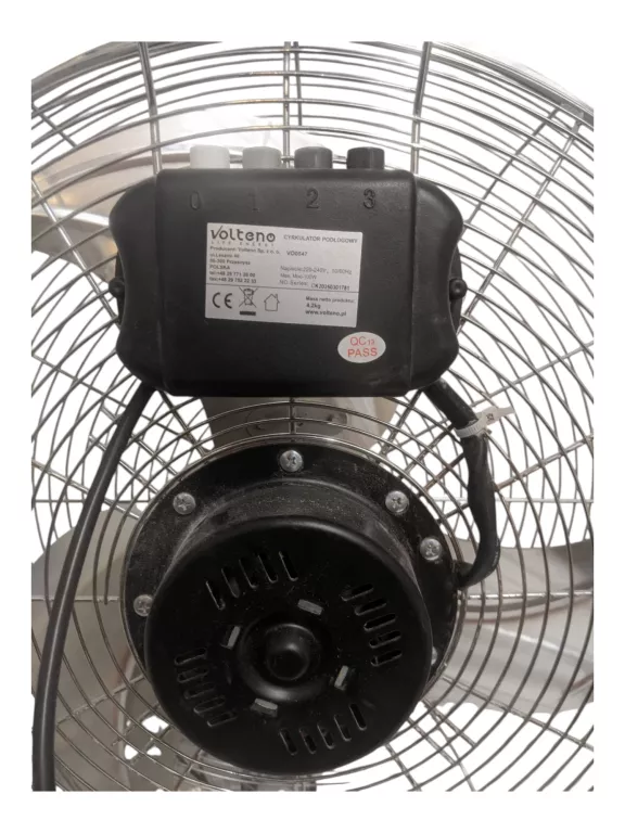 wentylator-volteno-vo0547-ean-gtin-5902409206180