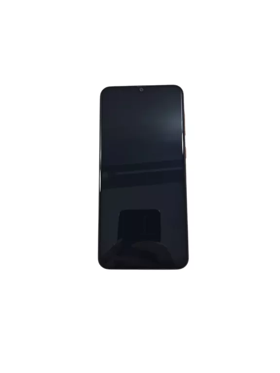 telefon-samsung-galaxy-a50-128gb-radna-1-wolow-gracja