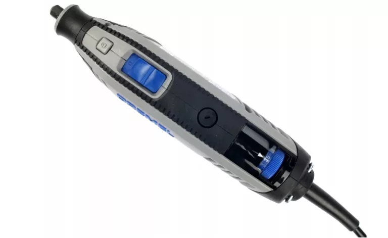 szlifierka-wielofunkcyjna-dremel-4250-35-akcesoriow-torba-ochronna-rodzaj-250123-1798308