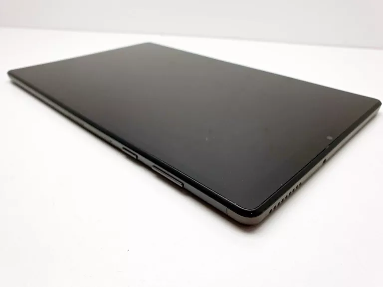 tablet-lenovo-tab-m10-fhd-plus-wbudowana-pamiec-202869-214197