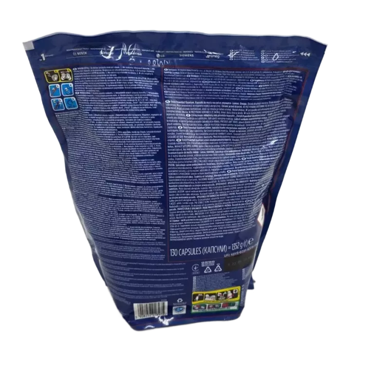 finish-quantum-kapsulki-do-zmywarki-mycia-naczyn-lemon-cytryna-130-sztuk-ean-gtin-5908252018475