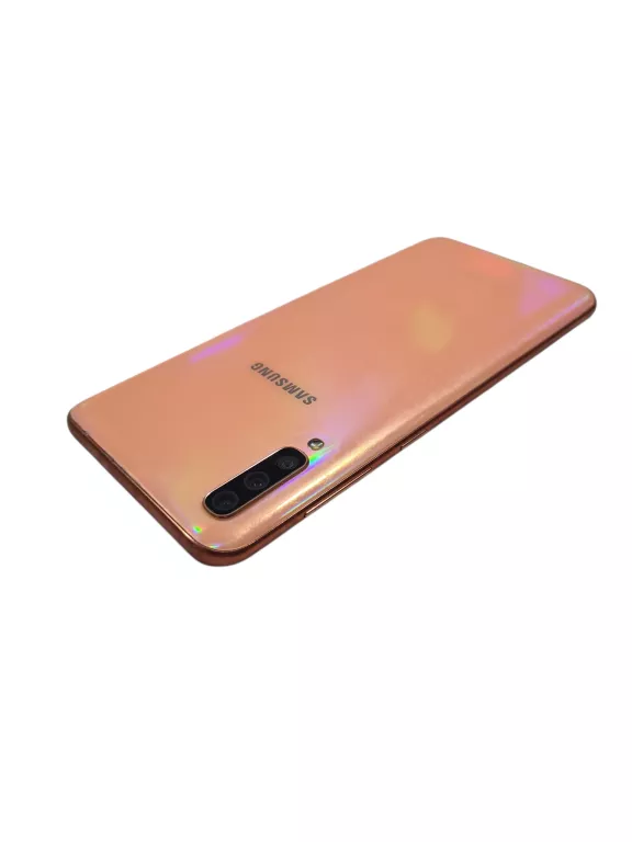 telefon-samsung-galaxy-a50-128gb-wbudowana-pamiec-202869-214189