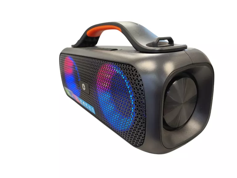 glosnik-bluetooth-manta-spk216-xbass-radio-tws-asystent-glos-ipx5-rozmowy-stan-11323-2