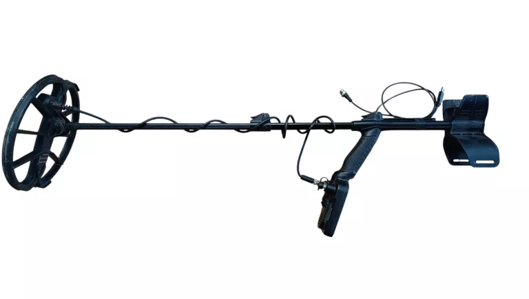 wykrywacz-detektor-nokta-makro-simplex-ean-gtin-8699394006228