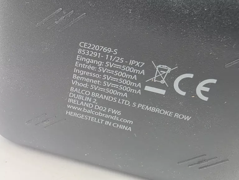 glosnik-przenosny-balco-ipx7-funkcje-221089-4