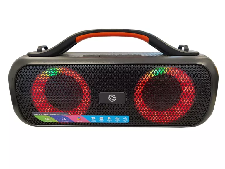 glosnik-bluetooth-manta-spk216-xbass-radio-tws-asystent-glos-ipx5-rozmowy-wyszynskiego-54-piekary-spj