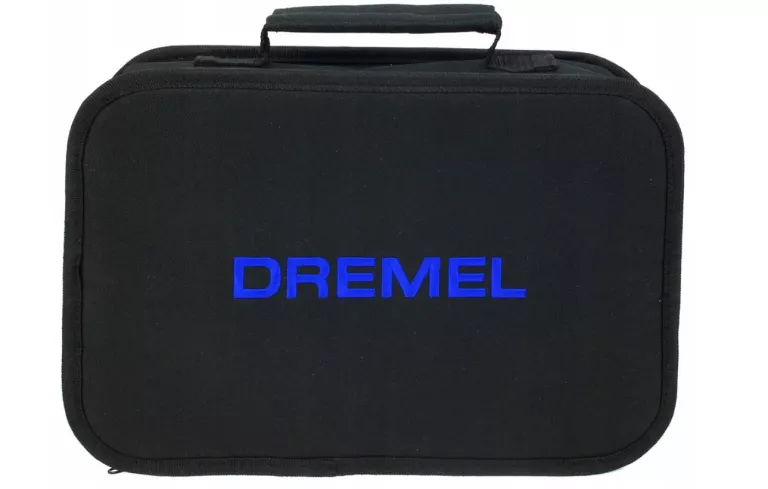 szlifierka-wielofunkcyjna-dremel-4250-35-akcesoriow-torba-ochronna-napiecie-zasilania-23000