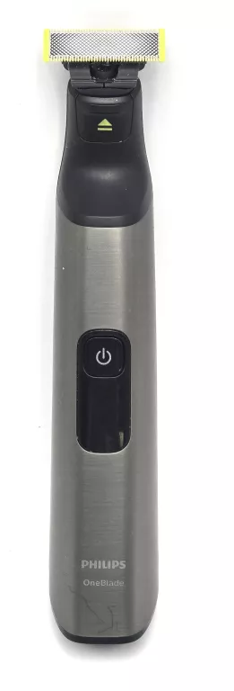 maszynka-philips-one-blade-qp6551-zasilacz-ean-gtin-8720689003162