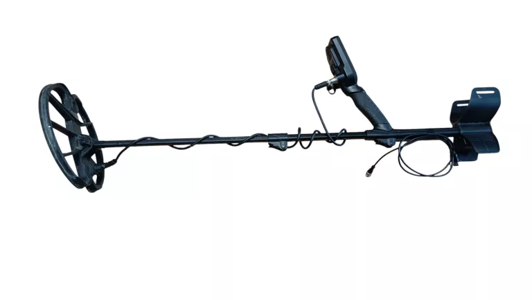 wykrywacz-detektor-nokta-makro-simplex-grunwaldzka-14-pruszcz-gdanski