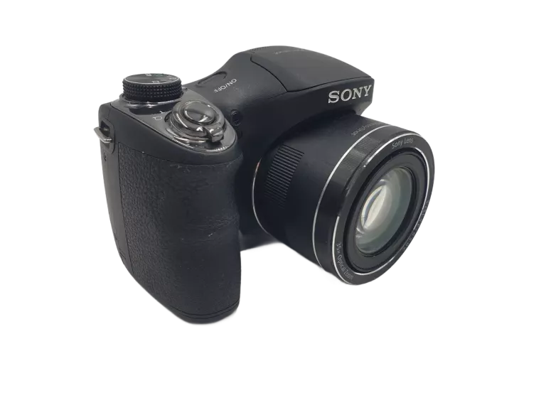 aparat-cyfrowy-sony-cyber-shot-dsc-h300-stabilizacja-14349-4