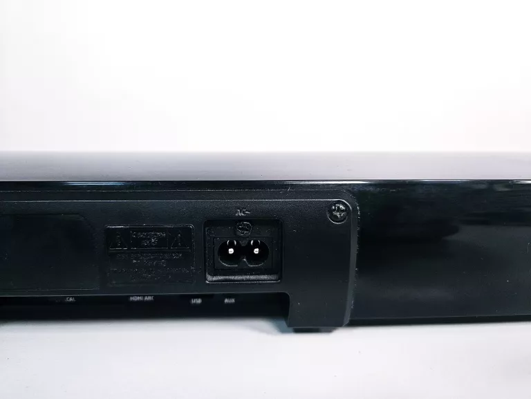 soundbar-sharp-ht-sb95-pilot-okablowanie-kolor-249512-1647413