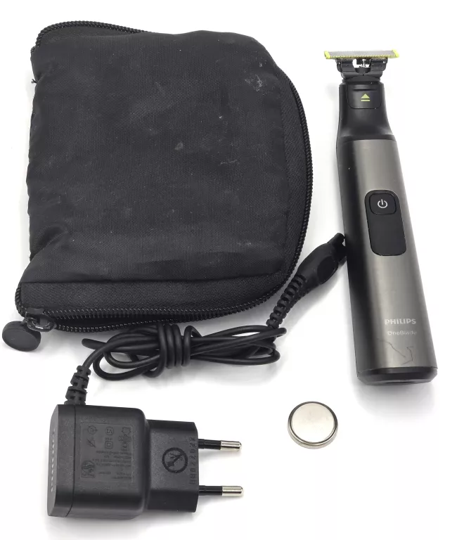 maszynka-philips-one-blade-qp6551-zasilacz-boleslawa-chrobrego-8-pszczyna-milz-2
