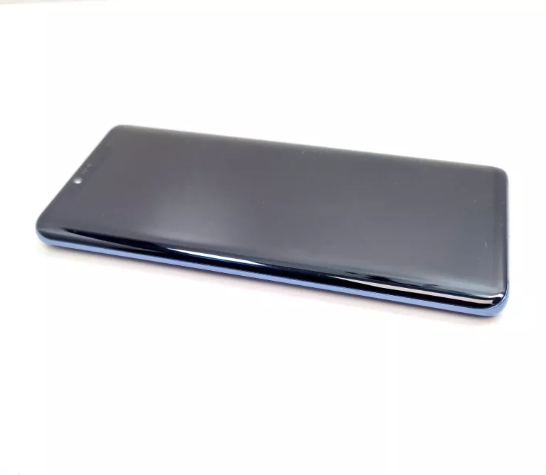 telefon-huawei-mate-20-pro-6-gb-128-gb-4g-lte-niebieski-kod-producenta-51092xam